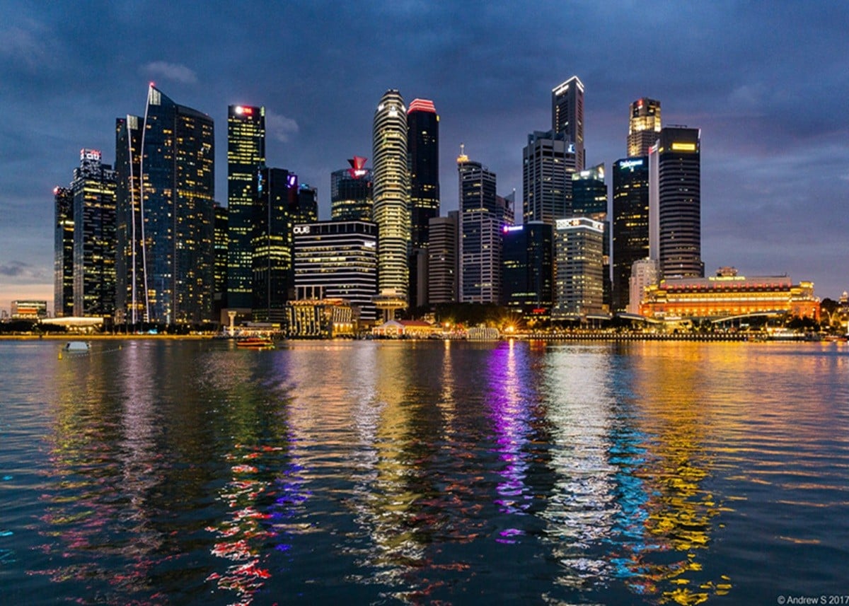 Singapore Travel Tips: Indian Tourists ध्यान दें! Singapore ने बदला एंट्री का बड़ा नियम, अब Airport से ही लौटाए जा सकते हैं