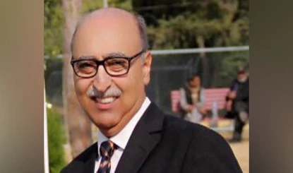 US-Pakistan Conflict | 