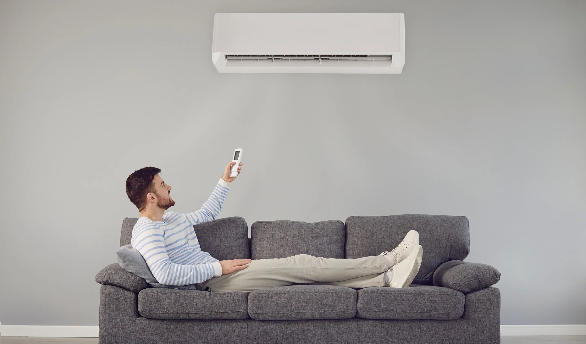 AC खरीदने से पहले जानें ये Smart Tips, गर्मी में मिलेगी राहत और बचेगा बिजली का बिल