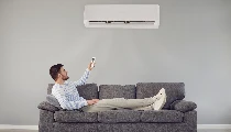 AC खरीदने से पहले जानें ये Smart Tips, गर्मी में मिलेगी राहत और बचेगा बिजली का बिल