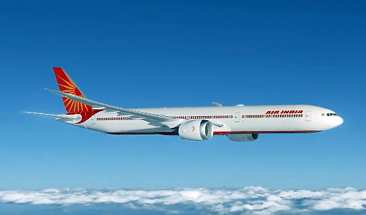 Air India Group का बड़ा फैसला: पश्चिम एशिया के लिए संचालित होंगी 24 उड़ानें, यात्रियों को री-बुकिंग में बड़ी राहत