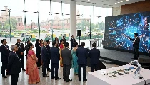 Delhi Budget 2026: हजारों MSME को ट्रेनिंग, AI-Startup इकोसिस्टम के लिए करोड़ों का ऐलान