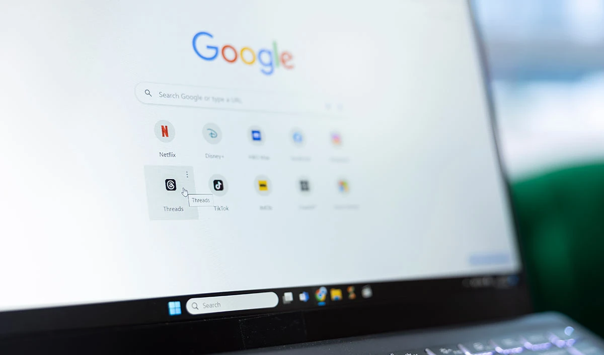 फोन में तुरंत चालू करें Google Auto-Delete फीचर, सुरक्षित रहेगा आपका डेटा