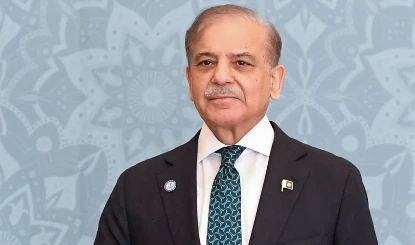 क्या Pakistan रोकेगा US-Iran युद्ध? Fuel संकट के बीच इस Diplomatic पहल पर टिकीं दुनिया की निगाहें