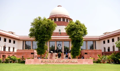 ऐतिहासिक फैसला: Supreme Court ने महिला सैन्य अधिकारियों के 