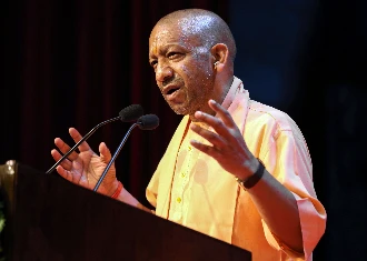 Yogi Cabinet का Masterplan: किसानों को MSP की सौगात, UP के 58 शहर बनेंगे Smart City