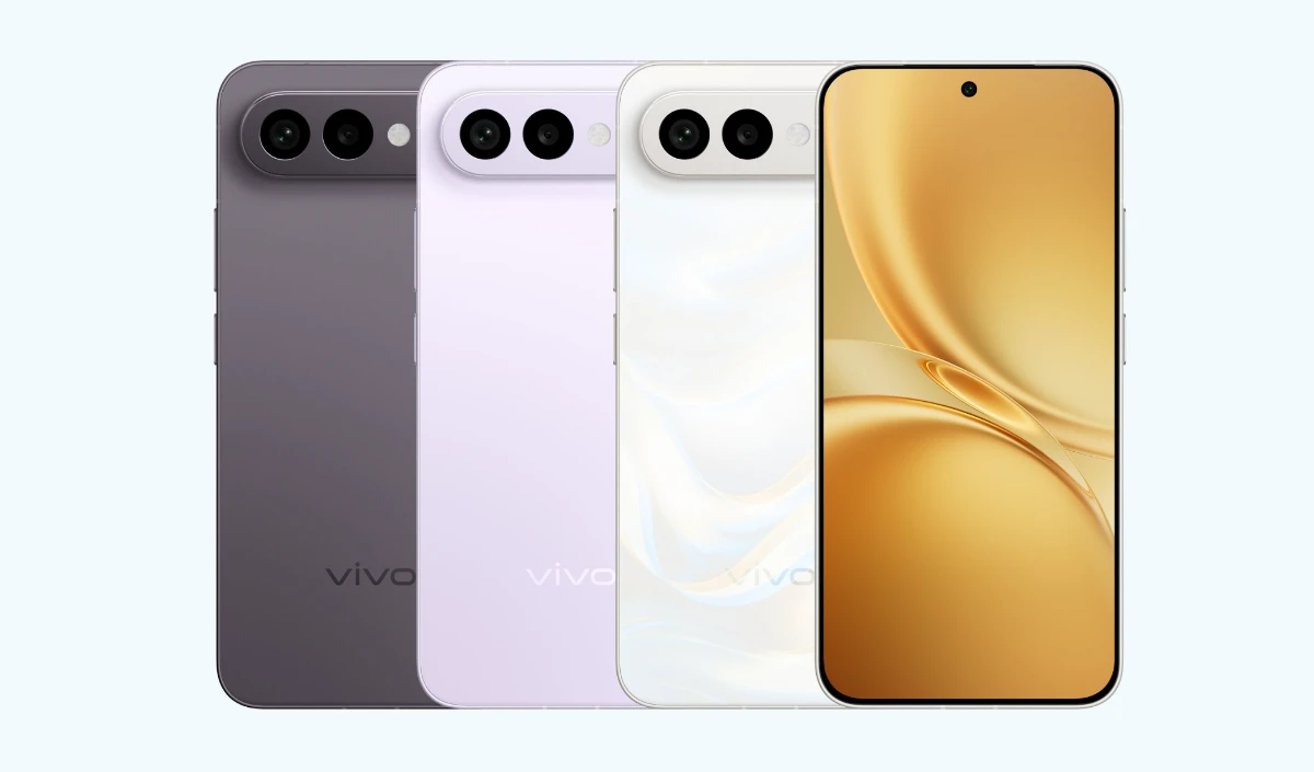 Vivo V70 FE की भारत में धमाकेदार Entry, 200MP कैमरा से Mid-Range में मचाएगा गदर
