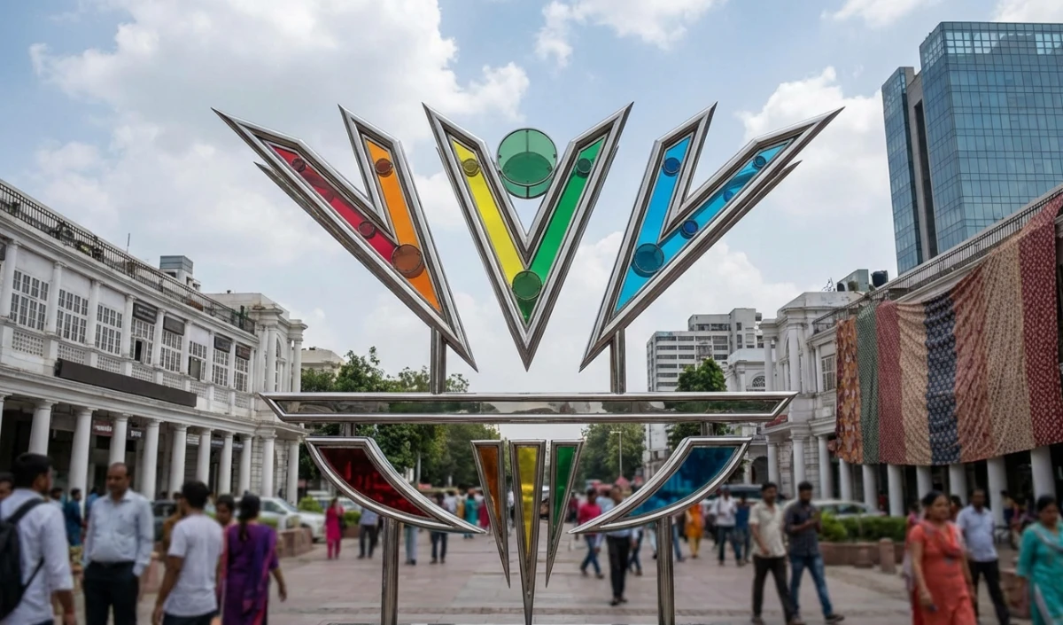 UP का Sports Mission 2030: CM Yogi बोले- Commonwealth Games में तिरंगा लहराएंगे हमारे एथलीट