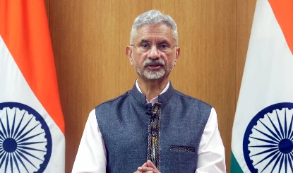 पाकिस्तान की तरह हम 