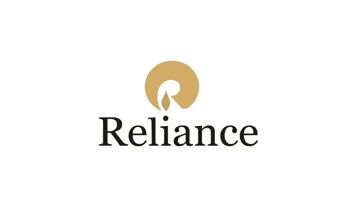 Reliance oil deal Reliance oil deal