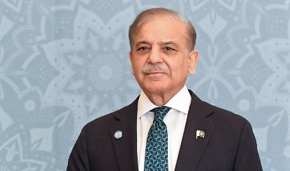 दाल में कुछ काला? Pakistan बनने जा रहा अमेरिका-ईरान युद्ध का सरपंच, Donald Trump ने Shehbaz Sharif की शेयर की पोस्ट