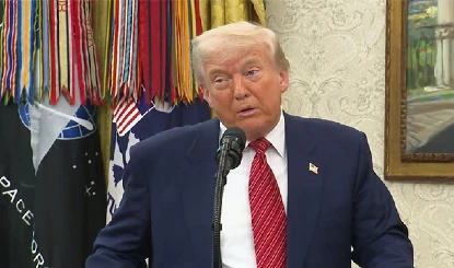 ईरान जंग में अपने घर में ही 