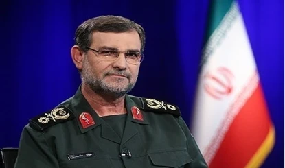IRGC Navy Commander Alireza Tangsiri भी मारे गये, Iran का गुस्सा आसमान पर, Middle East में आग भड़की