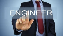 Career Tips: Engineering की इन दो Branch में क्या है फर्क, Career के लिए कौन है बेहतर Career Tips: Engineering की इन दो Branch में क्या है फर्क, Career के लिए कौन है बेहतर