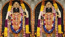Ramanavami 2026: Ram Navami 2026 की Date पर बड़ा कन्फ्यूजन, 26 या 27 मार्च? जानें Ayodhya में कब मनेगा रामजन्मोत्सव