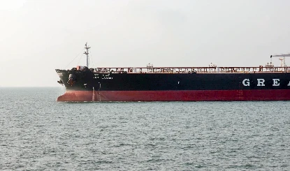 Hormuz Strait पर Iran का मास्टरस्ट्रोक! भारत-रूस को दी हरी झंडी, America-Israel का रास्ता रोका