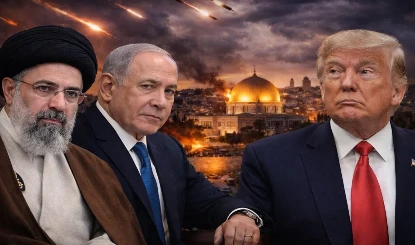 जंग के बीच Peace Talks की खबरों पर America का खंडन, बोला- Pakistan में कोई बात नहीं हो रही