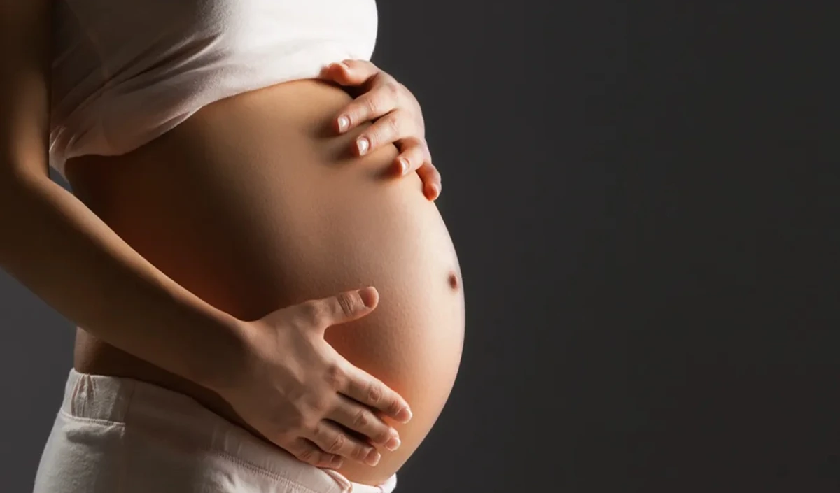 Women Health Women Health