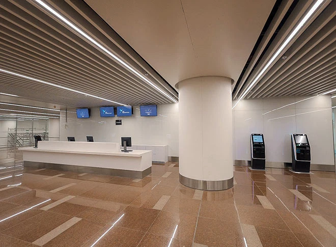 नोएडा इंटरनेशनल एयरपोर्ट की तस्वीरें नोएडा इंटरनेशनल एयरपोर्ट की तस्वीरें