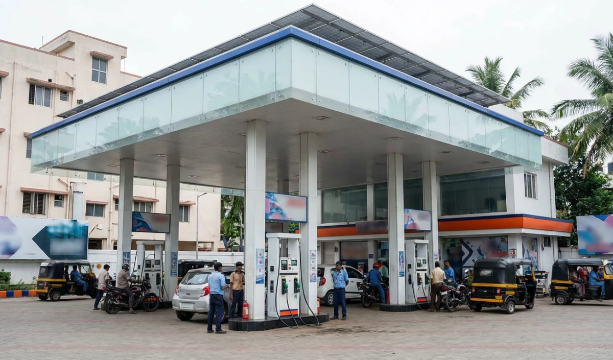 Excise Duty on Fuel Excise Duty on Fuel