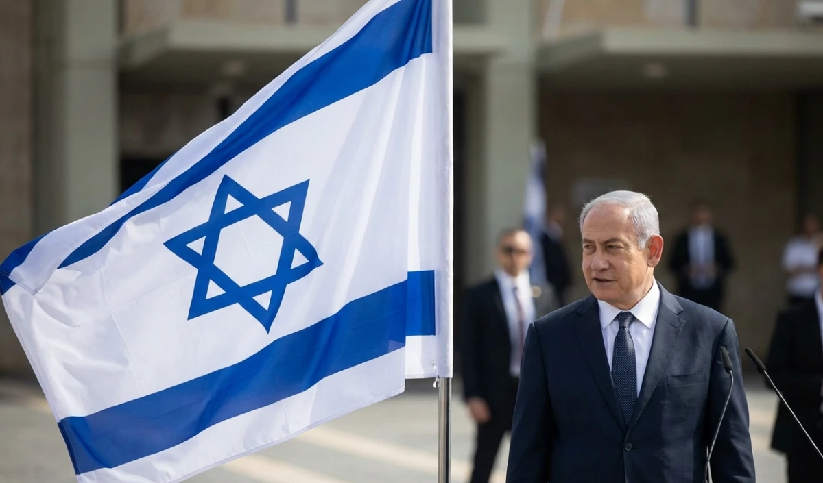 Israel का बड़ा Attack, ईरानी रिवोल्यूशनरी गार्ड के नेवी चीफ Alireza Tangsiri को मार गिराने का दावा।