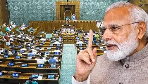 Modi लेकर आए ऐसा तगड़ा कानून, अर्बन नक्सलियों की पूरी प्रॉपर्टी हो जाएगी सीज!