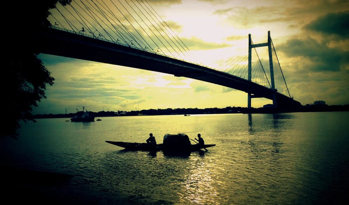 West Bengal Profile: बंटवारे से बना West Bengal आज क्यों है सियासी रणक्षेत्र, समझिए 2026 का Mission