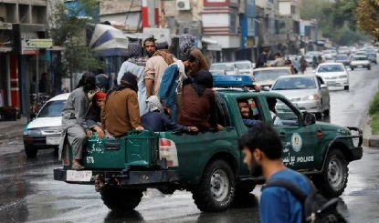 भारत के दावे पर लगी मुहर, US रिपोर्ट में खुलासा- पाकिस्तान आज भी है Terror का सुरक्षित अड्डा