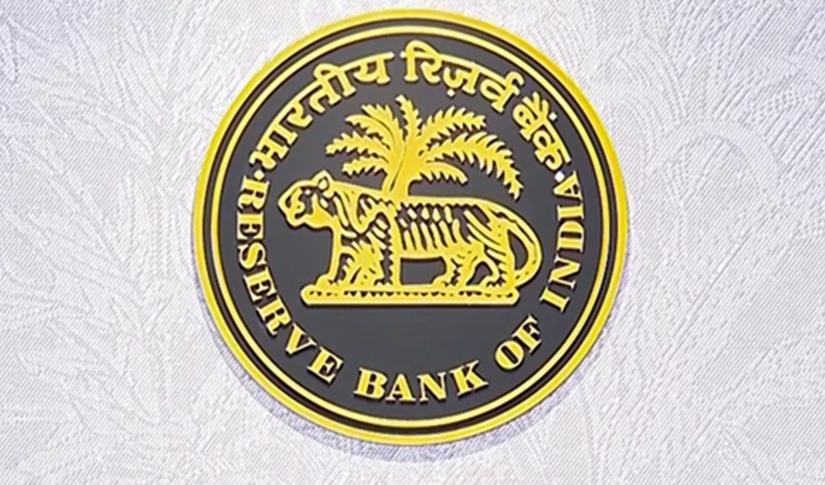 RBI RBI
