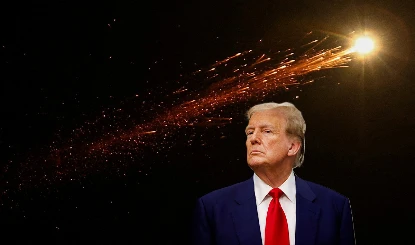 धमाकों से दहल उठा सऊदी, US बेस पर मिसाइल अटैक, 10 अमेरिकी सैनिक घायल