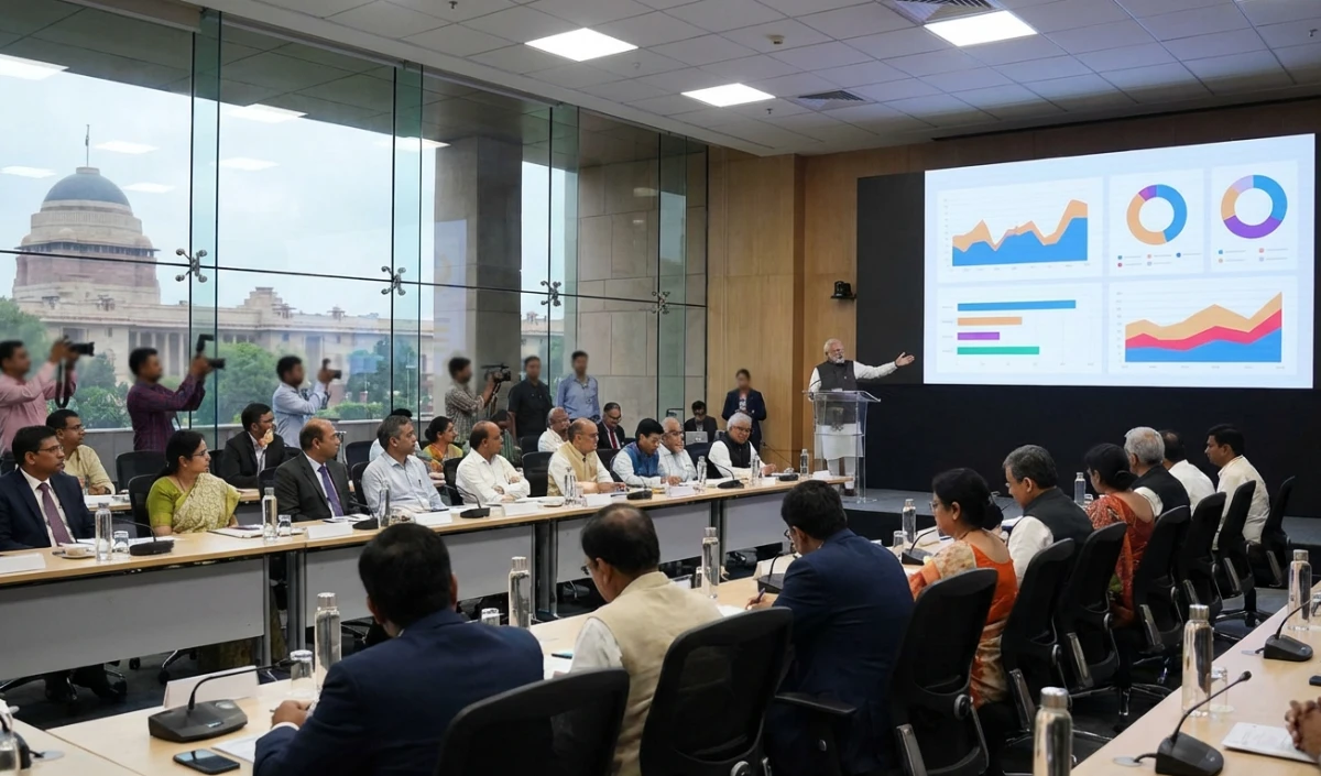 TV Rating Policy 2026 TV Rating Policy 2026