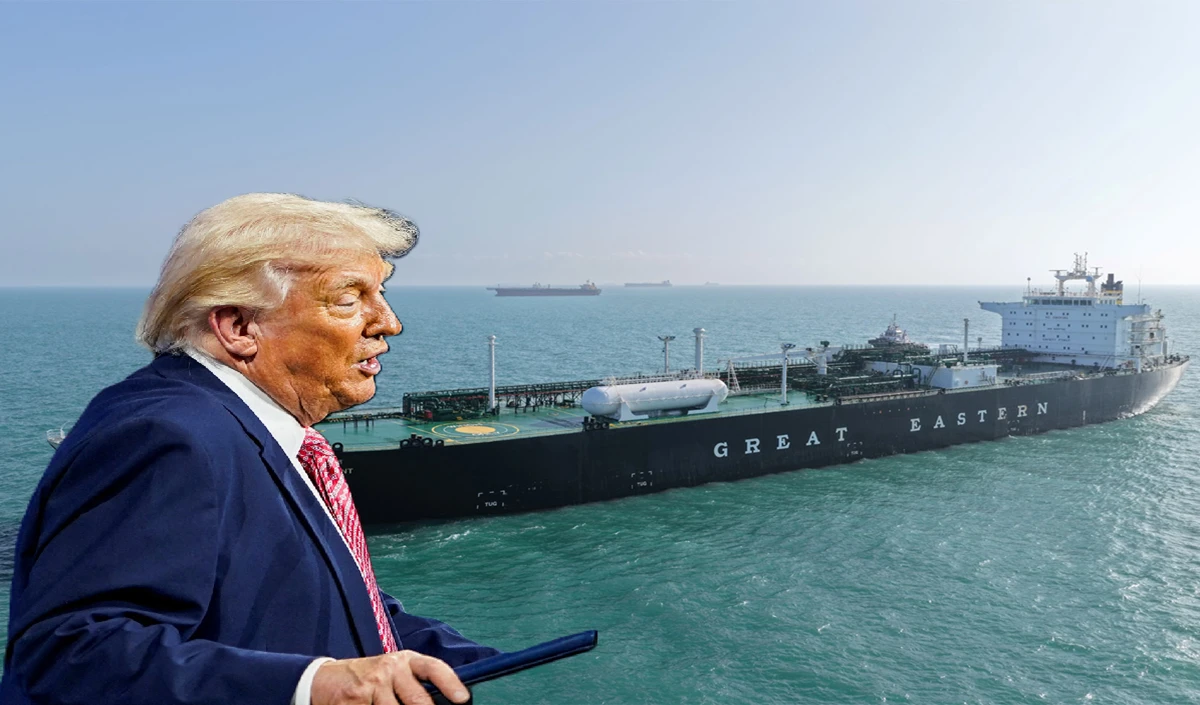 US-Israel Iran War Day 29 Updates: ओमान के सलालाह बंदरगाह पर ड्रोन अटैक, अबू धाबी में मिसाइल हमले में 5 भारतीय घायल