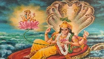 Kamada Ekadashi 2026: 29 मार्च को है कामदा एकादशी, जानें शुभ मुहूर्त और संपूर्ण Puja Vidhi