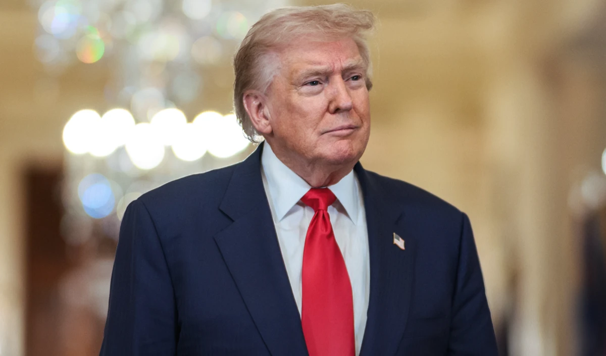 West Asia में बढ़ेगा तनाव? Washington Post का दावा- Iran पर जमीनी हमले की फिराक में US