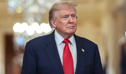 West Asia में बढ़ेगा तनाव? Washington Post का दावा- Iran पर जमीनी हमले की फिराक में US