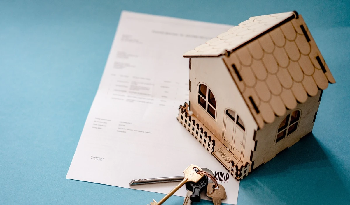 Big FM launches Big Big FM launches Big