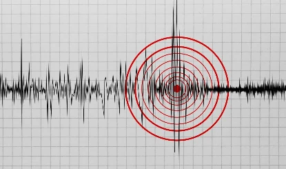 Iran-Israel War के बीच भूकंप से दहला ईरान, न्यूक्लियर प्लांट के पास कांपी धरती, साजिश की आशंका?