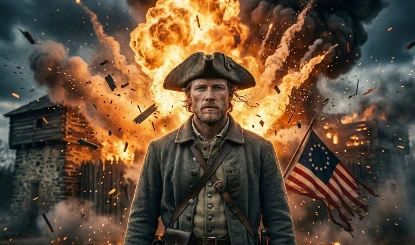 US Global Dominance |13 राज्यों वाला अमेरिका कैसे बना 50 स्टेट वाला देश?|Teh Tak Chapter 3