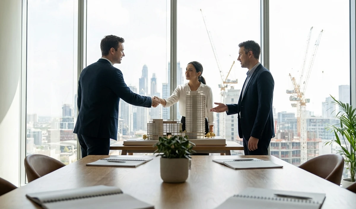 Mideast Crisis Risks Indias Investment