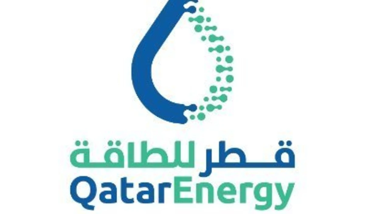 QatarEnergy QatarEnergy