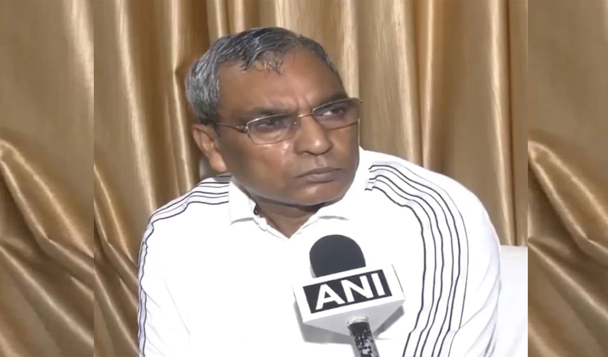 OP Rajbhar का Mamata सरकार पर निशाना, UP-Bihar की तरह West Bengal में भी विकास के लिए परिवर्तन जरूरी