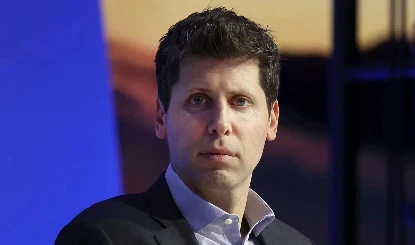 Sam Altman का बड़ा बयान, 
