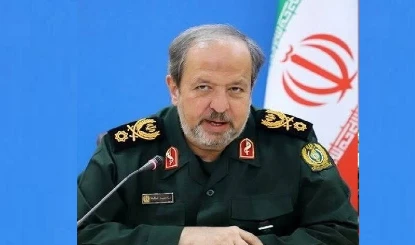 Tehran में हड़कंप, Israeli Attack में Khamenei के बाद अब नए Defense Minister भी ढेर