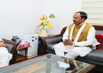 शंकराचार्य पर UP में संग्राम, Keshav Maurya का Akhilesh Yadav पर वार-