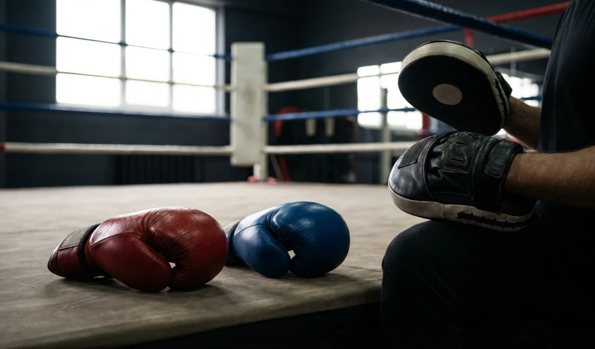 Asian Championship Gold Asian Championship Gold