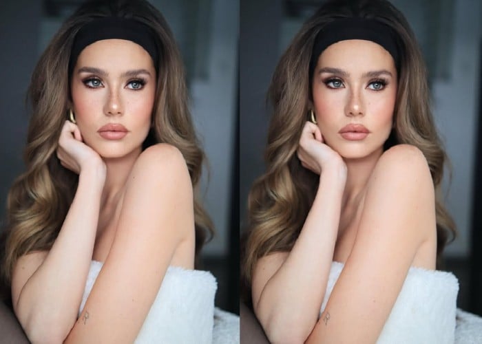 Beauty Tips: Working Women का Beauty Secret! ऑफिस हो या सफर, ये 5 चीजें देंगी Flawless Look