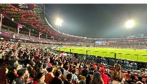 IPL Match देखने Chinnaswamy Stadium जा रहे हैं? Bengaluru Police का Traffic Alert, घर से निकलने से पहले जान लें ये नियम