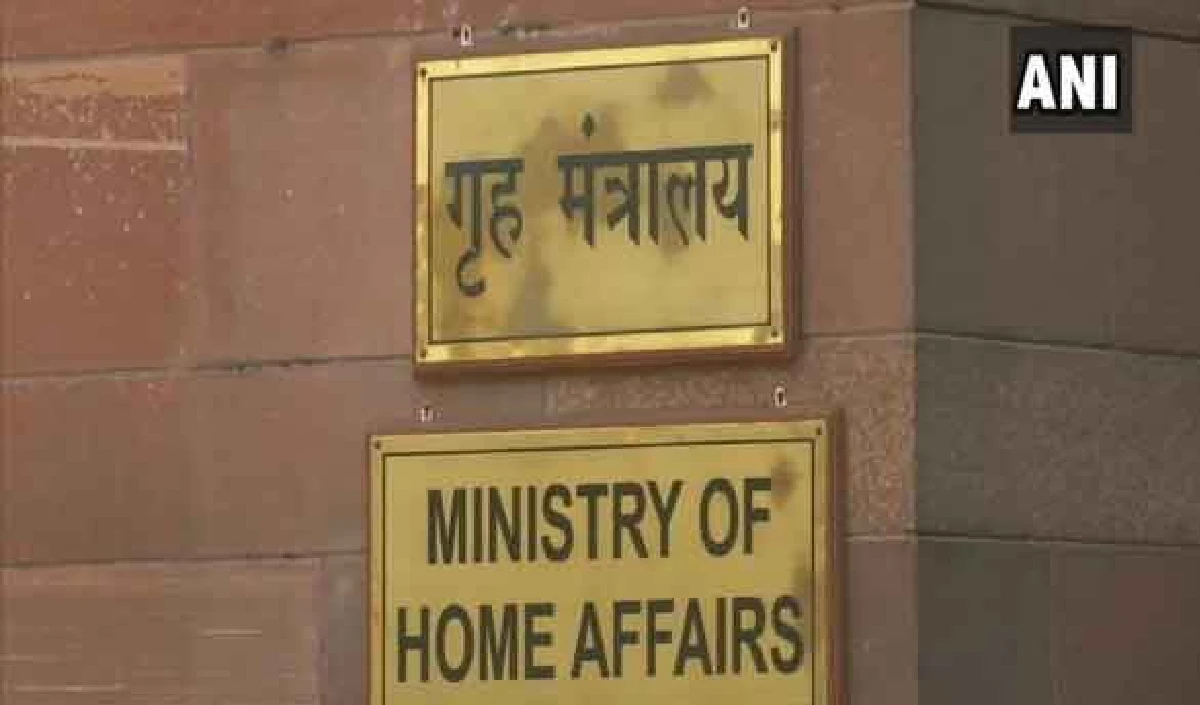 केंद्र का Cyber Fraud पर Digital Strike, 83 हजार WhatsApp अकाउंट समेत लाखों SIM ब्लॉक