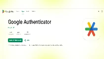 OTP से भी ज्यादा सुरक्षित है Google Authenticator, ऐसे करें Gmail में सेटअप OTP से भी ज्यादा सुरक्षित है Google Authenticator, ऐसे करें Gmail में सेटअप