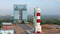 ISRO के दिग्गजों ने संभाली कमान, Surat में बन रहा देश का पहला Private Liquid Rocket